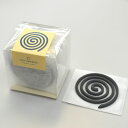 KUSU HANDMADE くすのき香 15巻セット【ネット限定】