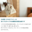 ecobito:10000010のサンプル画像2