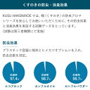 ecobito:10000010のサンプル画像3