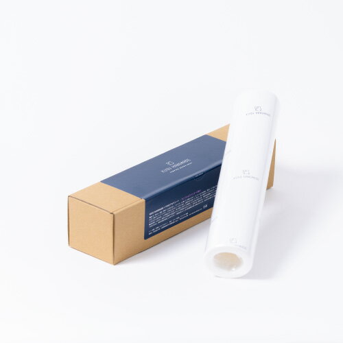 KUSU HANDMADE くすのきアロマシート カンフル&ラベンダーの香り