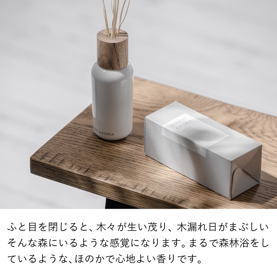 Figuier Scented Candle by Diptyque for Unisex - 6.5 oz Candle