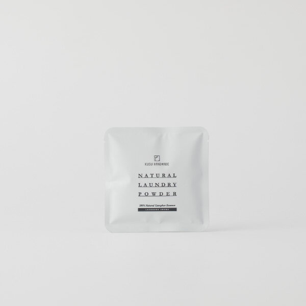 KUSU HANDMADE �����Τ��Ф������� 40g