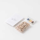 【ネットショップ限定】くすのき香りの入門セット