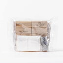 KUSU HANDMADE くすのきのお得で便利な衣替えセット【ネット限定】
