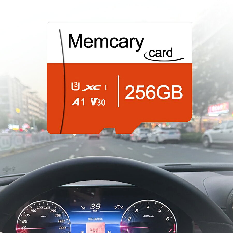 EcoBloom㤨֡216ָ ȯʢ1500 12/8ޤǡMemcarycard  ޥsd switch sd ꡼ switch ꡼ ɥ쥳 sd microSD 256gb ® ɥ饤֥쥳 ޥѡפβǤʤ1,500ߤˤʤޤ
