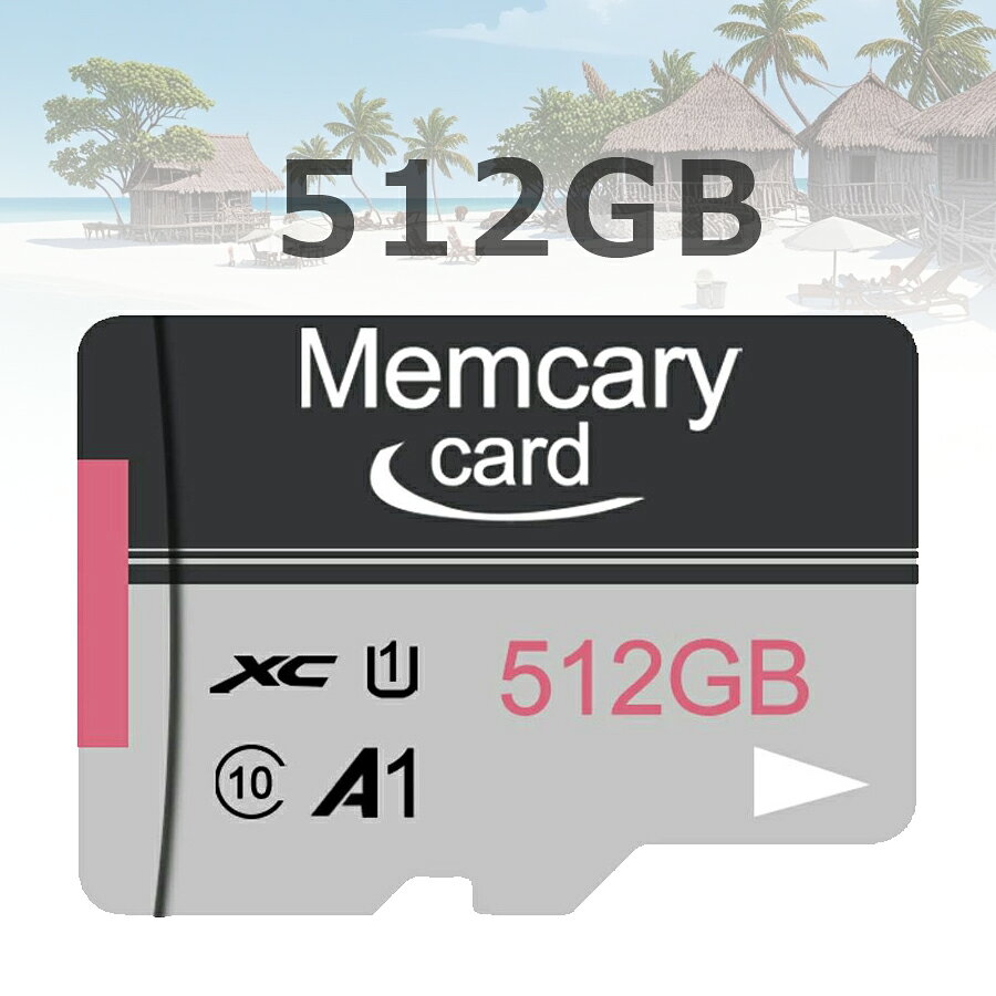EcoBloom㤨֡216ָ ȯʢ2500 12/8ޤǡۥޥsd switch sd ꡼ switch ꡼ ɥ쥳 sd microSD 512gb® ɥ饤֥쥳 ޥ ѥ ޥ switch ɥ饤֥쥳פβǤʤ2,500ߤˤʤޤ