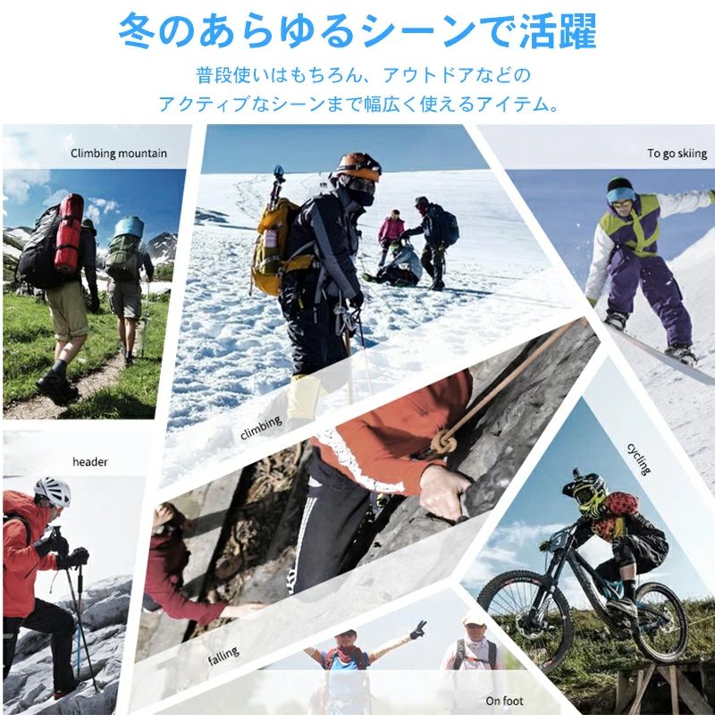 ��1041�ߢ�1010�� �����ݥ���Ѥ� ����500��!�ۼ��� �ɴ� �� �Х��� �˽����� ���ޥ��б����� ���ޡ��ȥե����б� ���ߤ� ���� �����ȥɥ� ���� ��֤��� ���ޥ��б� ���å��ѥͥ��б� ���Ρ��ܡ��� ���� �л� �Ȥ��� ʶ���ɻ�