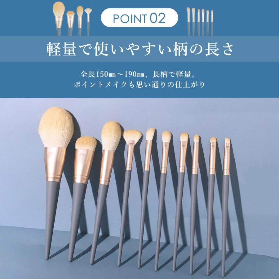 ��902�ߢ�875�� �����ݥ���Ѥ� ����500��!�ۥᥤ���֥饷���å� ��Ǽ �ݡ��� �ᥤ���֥饷 �켰 �դ�դ� ȩ���� ������ ������