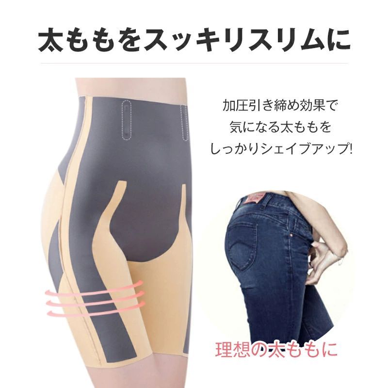 ��933�ߢ�905�� �����ݥ���Ѥ� ����500��!�ۥ������륬���ɥ� ���� �����ɥ� �������� Ĺ���������� ���餫���������� �尵 ���� ��ǥ����� 40�� ���ȥ������� �������� ��ʢ ����� �ҥåץ��å�