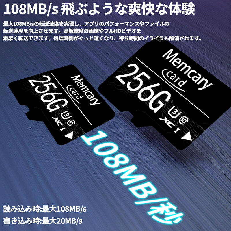 EcoBloom㤨Memcarycard  ޥsd switch sd ꡼ å sd micro sd ޥ sd ǥ ͵  ޥ ޤ sdɡפβǤʤ1,500ߤˤʤޤ
