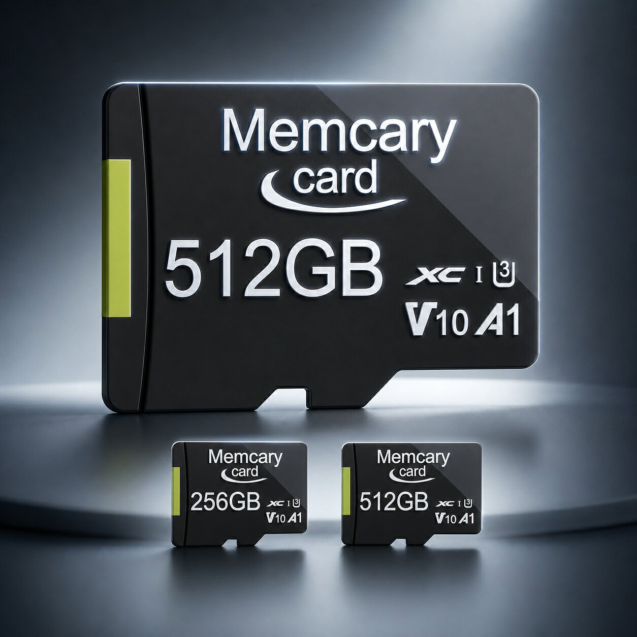 検索キーワード：MicroSDカード 256GB Class10 メモリカード Microsd クラス10 SDXC マイクロSDカード 超高速転送 スマートフォン デジカメ 超高速UHS-I U3 Switch 任天堂スイッチ ニンテンドースイッチ microsd マイクロSD 128gb Class10 UHS-I microSDXC マイクロsdカード microsdカード SDXC 超高速U3最大読み込み速度 : 最大108MB/秒 最大書き込み速度:最大20MB/sスピードクラス : Class 10,U3,UHS-I耐久性 : 防水、耐熱、耐X線、耐磁、耐落下、耐摩耗保証 : 1年保証(ドライブレコーダー/監視カメラでの使用は保証対象外となります。)※データの消失に関する保証はございません。使用用途 : 任天堂Switch、携帯電話、スマートフォン、タブレット、タブレットPC ※フルサイズのアダプター(カメラ、ラップトップ、デスクトップコンピューターで使用可能)※いかなる場合においても、データの消失、破損等については、一切保証いたしません。