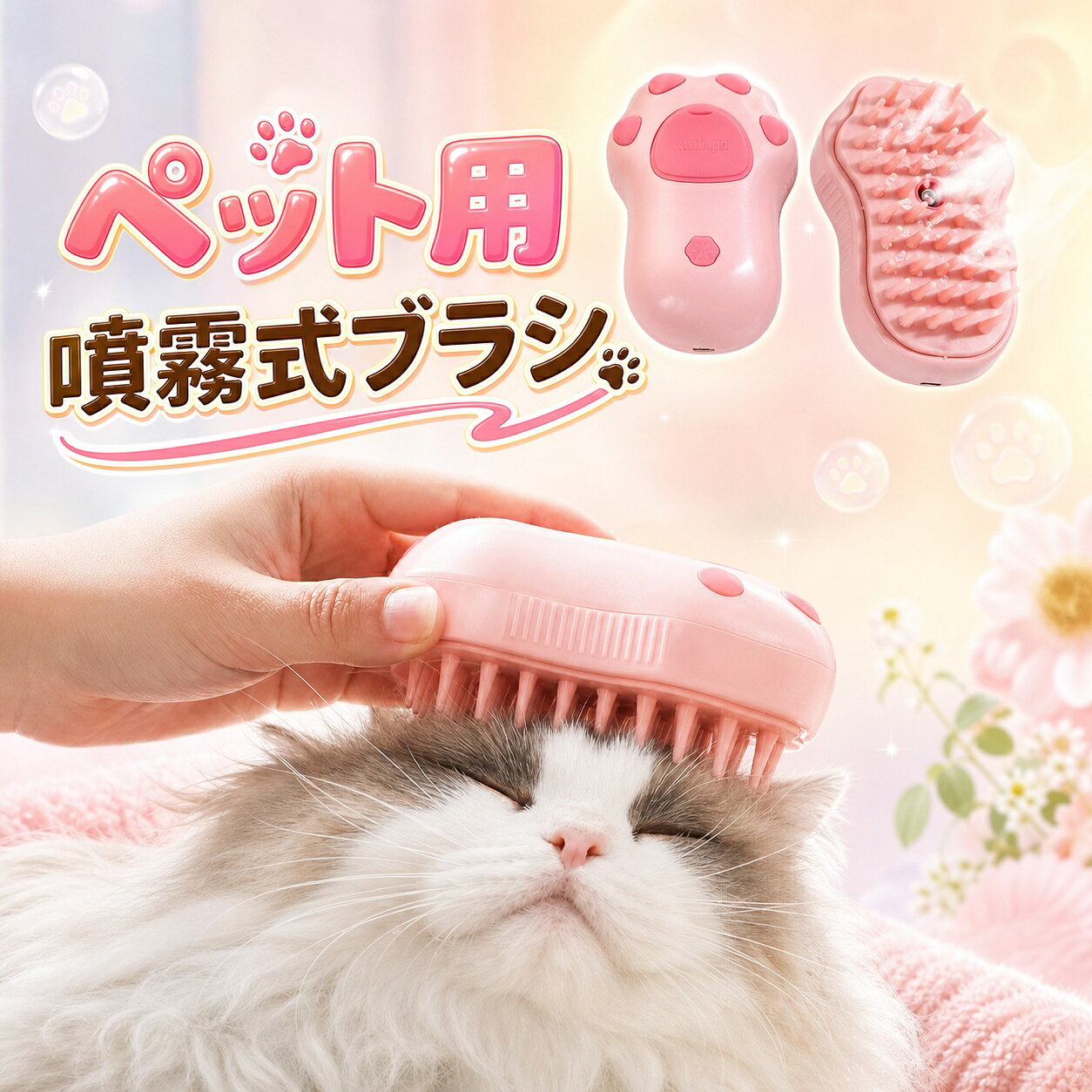 ※サイズについては2-3センチの誤差があります。■採寸の仕方によってサイズが異なる場合がございますので予めご了承ください。注意事項■もし包装が少し破損したら、運送中の原因だと存じますが、気になる方はよく考えた上にご注文ください。■照明の具合や、撮影の状況で掲載の商品画像と実際の色・型は、モニター表示などで異なります。ご了承ください。■背景の小物等は撮影の為のイメージですので商品には含まれません。■在庫数の更新は随時行っておりますが、お買い上げいただいた商品が品切れになってしまうこともございます。その場合、お客様には必ず連絡を致します。万が一入荷予定がない場合は、すぐにお客様に連絡致します。■ご満足頂ける商品を末永くご提供できるように頑張る所存でございます。宜しくお願い致します。（●お届けした商品に不良・不具合があった場合には、返品・交換にて対応させて頂きますので、到着後五日間以内に必ずご連絡ください）
