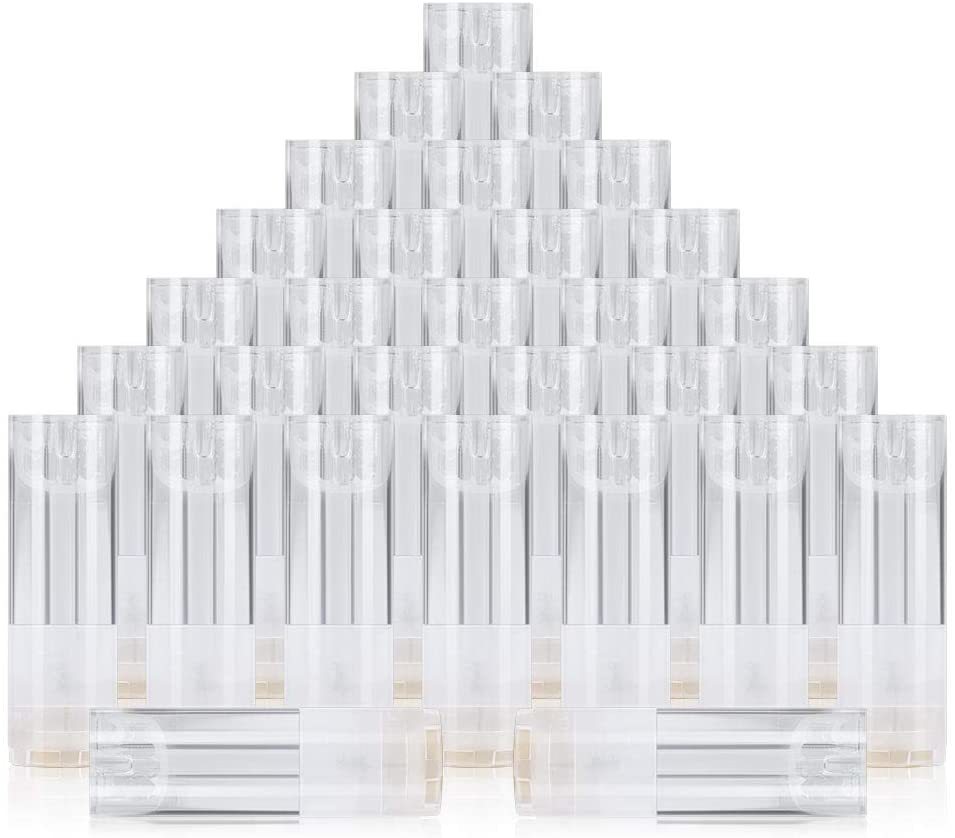 プルームプラス互換リキッド プルーム TECH+用カートリッジ ploomplus+互換 アトマイザー アイス 無臭無味 メンソール スーパー零度 青リンゴ マスカットメンソール 再生 純正タバコカプセル対応 HECCO