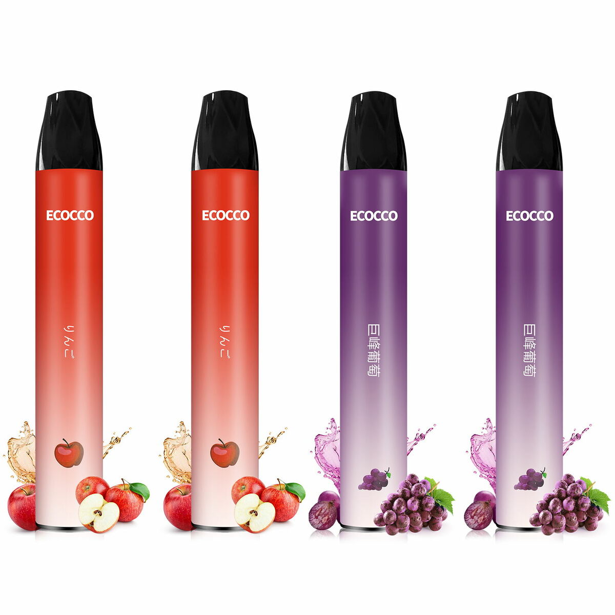 �Żҥ��Х� �Ȥ��Τ� ��8,000��۰���ǽ 4�� ������ ���饷�å����⡼�� �Żҥ��Х����ƥ��å� �������������å� �ر쥰�å� �ۤ����� �Х˥饿�Х� �˥�����ʤ� ECOCCO (������&����&�֥롼�٥꡼&�ѥ��ʥåץ�)