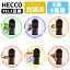 HECCO RELXݥåɥե졼С ߴȥå ŻҤФ RELX PODSݥå POD Compatible pods cartridges relxб 6 RELX PODS For Generation 4&5