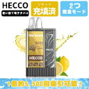 ECOCCO㤨ŻҥХ  5,500۰ǽ ߥ lemonmint ե졼С Х ӥ ر쥰å ٥ץ󥸥 ˥ʤ vape   1 HECCOפβǤʤ1,899ߤˤʤޤ