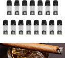 DR互換電子タバコ クラシックスモーク シガー フレーバーカートリッジ タバコ葉ポッド pods Model 2互換 VAPE対応 爆煙 定番フレーバーシリーズ...