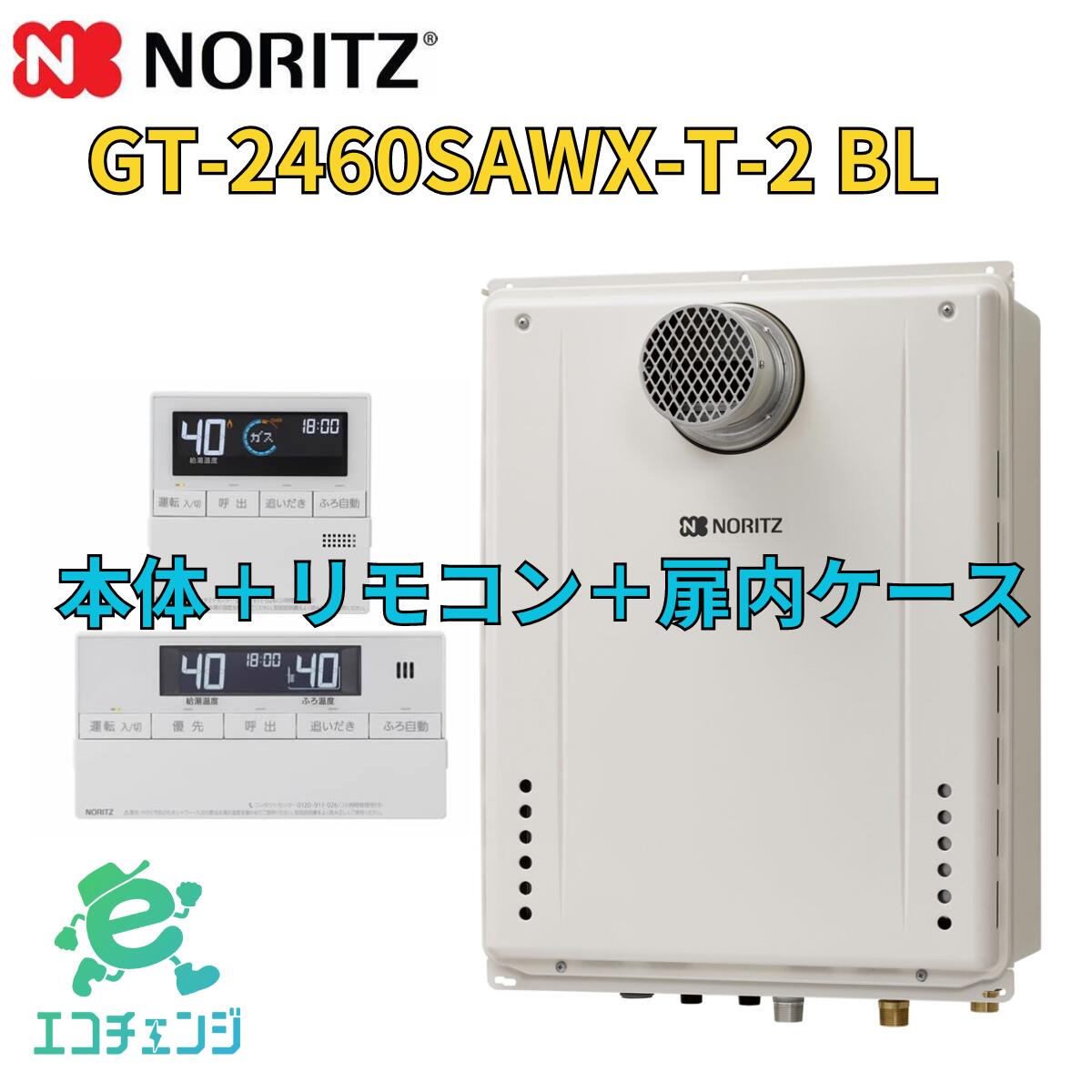 imgrc0089246860.jpg imgrc0089246860.jpg