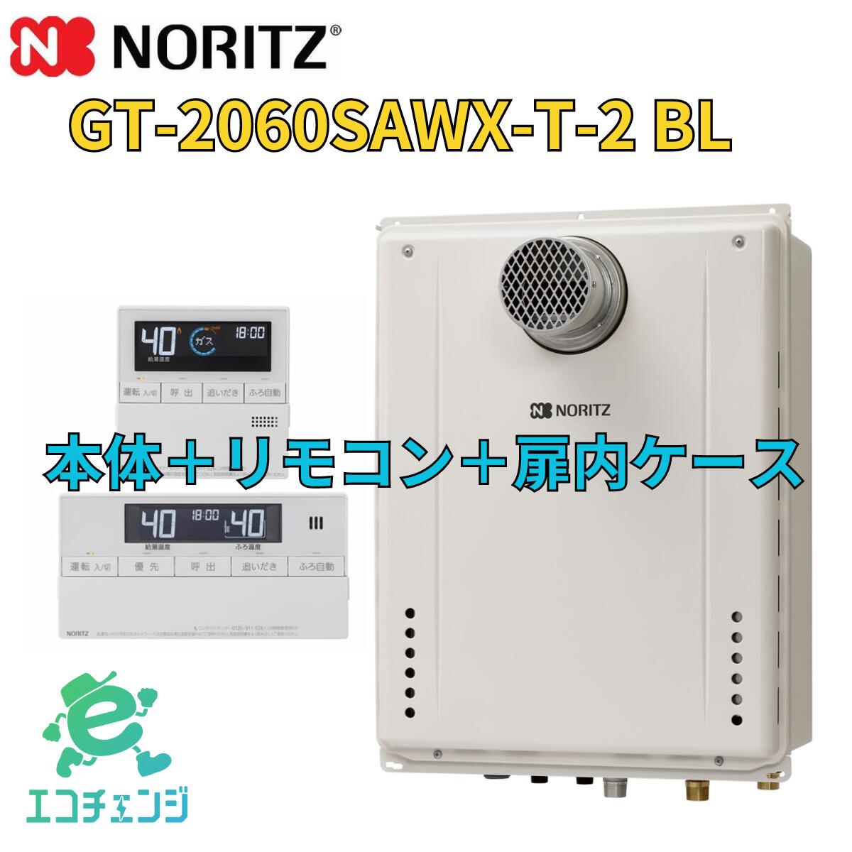 imgrc0089249498.jpg imgrc0089249498.jpg