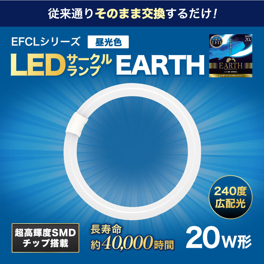 20�� ���������LED�ָ������ݷ������۸���LED���� ��led�饤�ȡ� led�ָ��� ���ݷ�led�ָ����� ������� ��������󥰥饤�� ���ڥ����ȥ饤�� ���ݷ����ָ�����LED�饤�ȡ�20W���������饤�󡡥�������������С�������led�饤�ȡ�20w��20�����ʥ���
