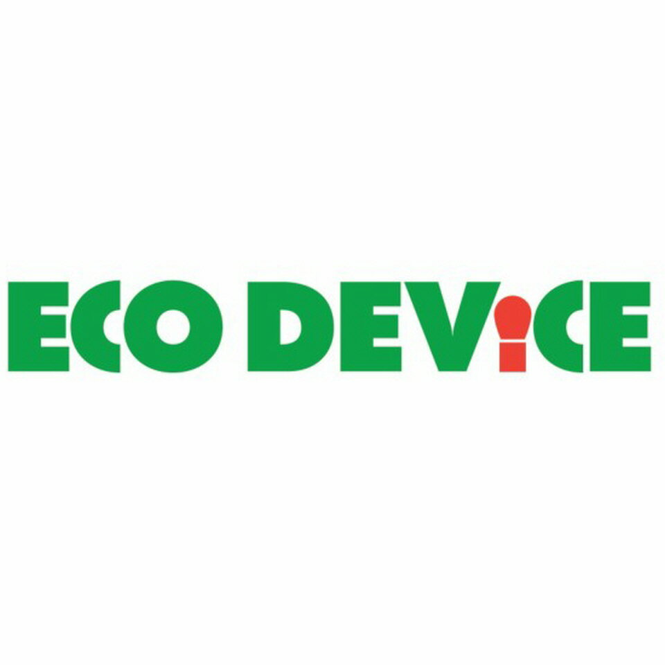 Shop icon