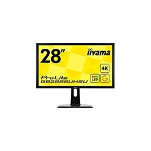 楽天市場】iiyama GB2888UHSU-B1 28型の通販 楽天市場】iiyama GB2888UHSU-B1 28型の通販