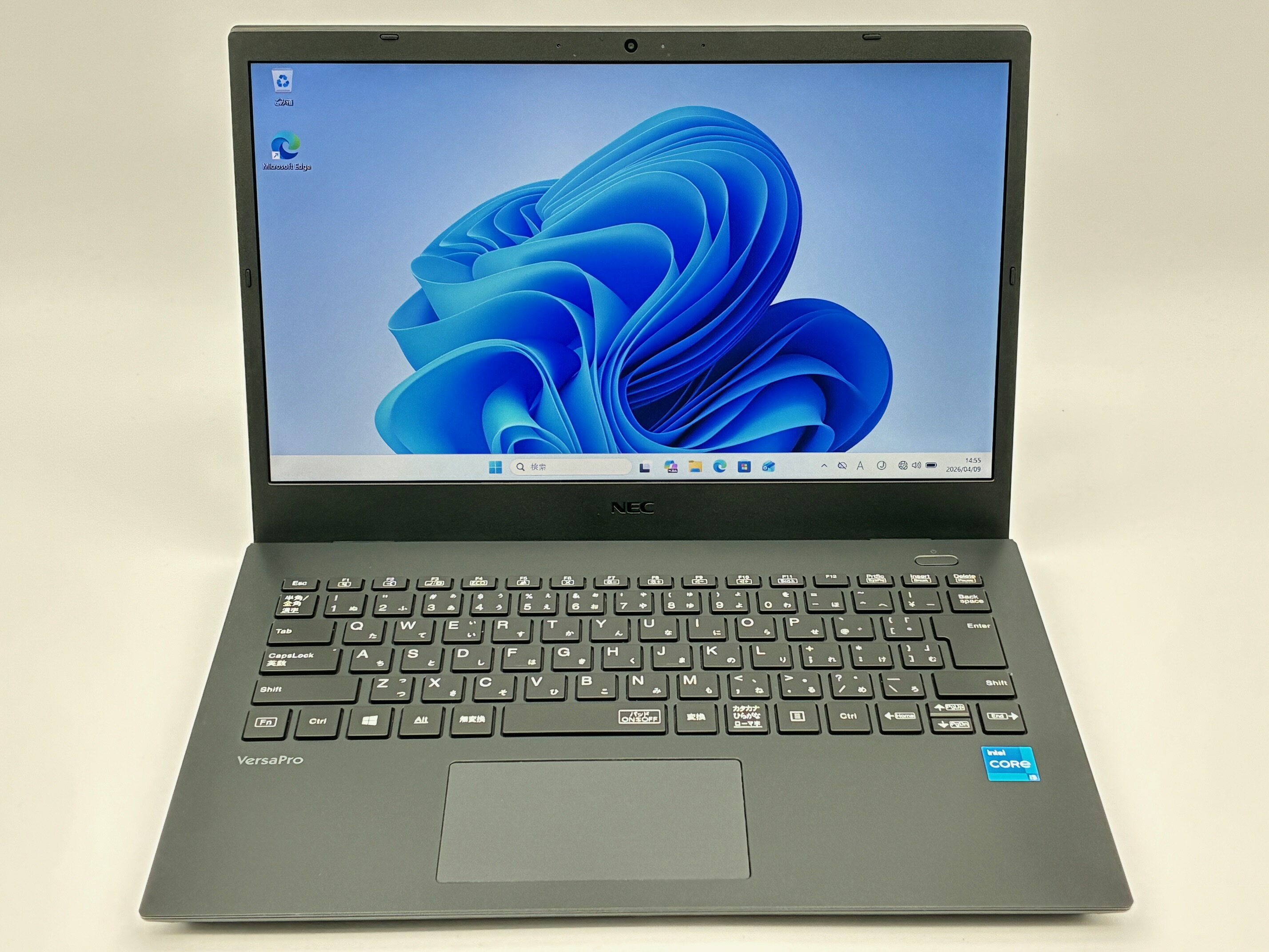 訳ありNEC VersaPro VM 楽天市場】nec versapro vm（パソコン・周辺機器）の通販