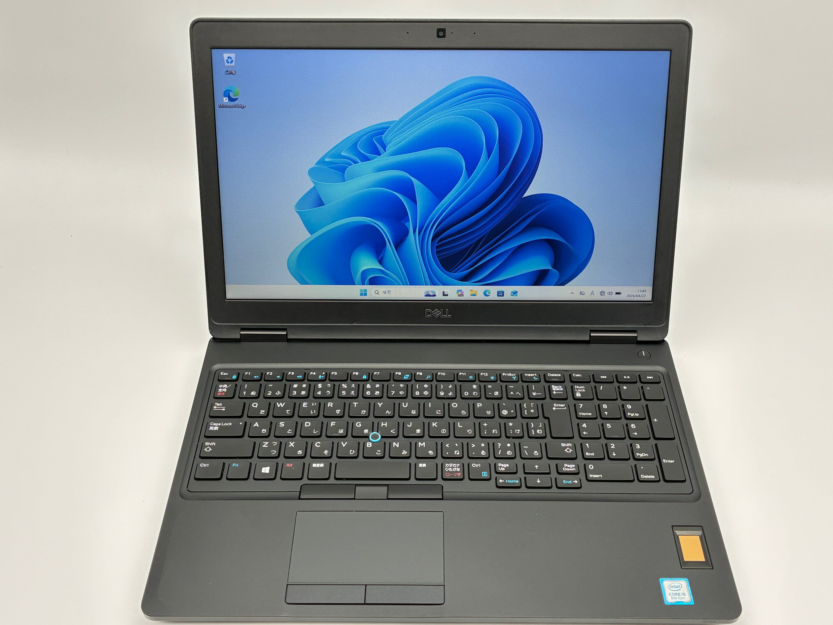 楽天市場】dell latitude 5590の通販