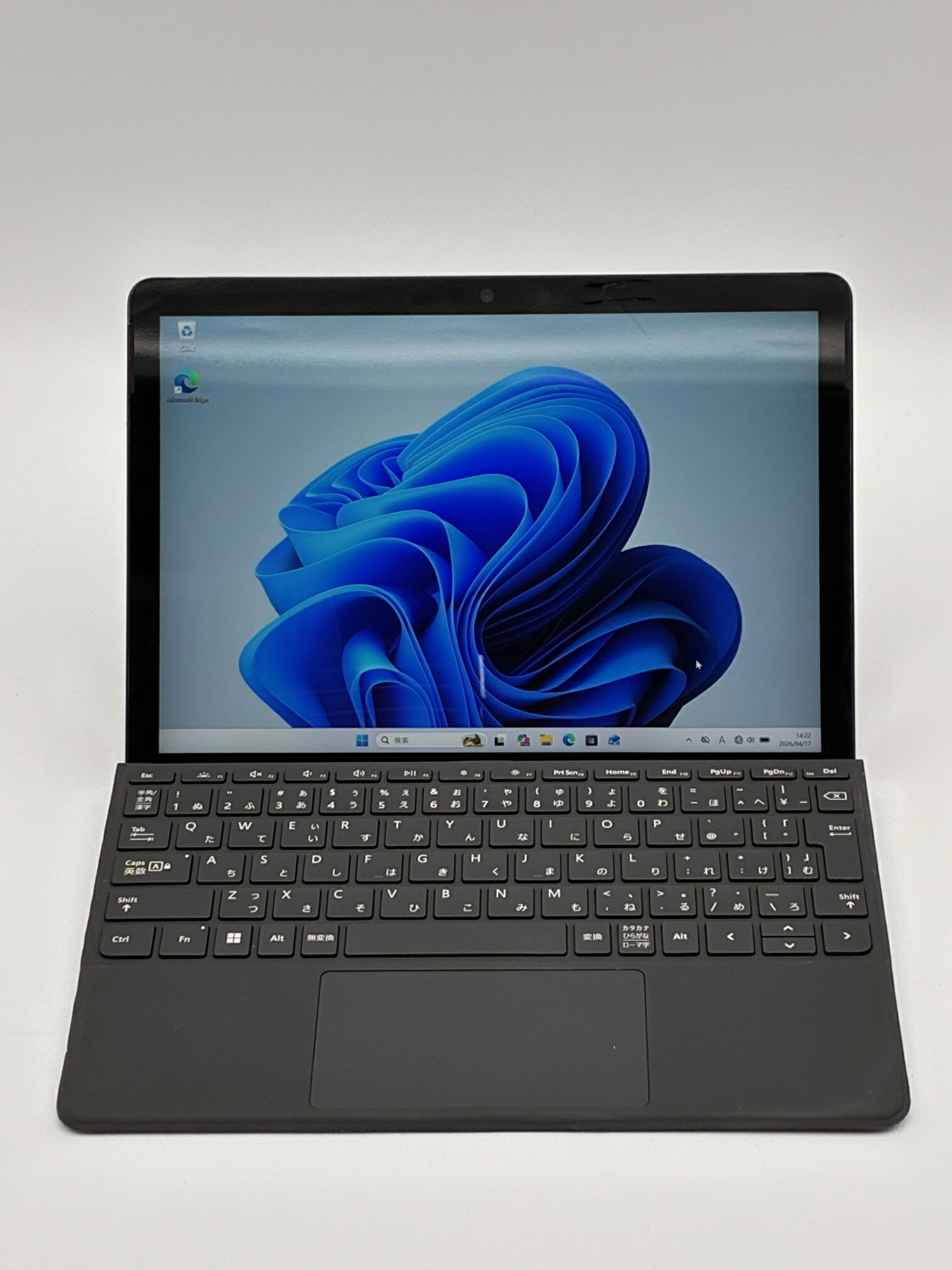 【美品】Surface Go3 Corei3/8GB/128GB キーボード付 楽天市場】surface go 3（CPU製品名Intel Core i3）の通販