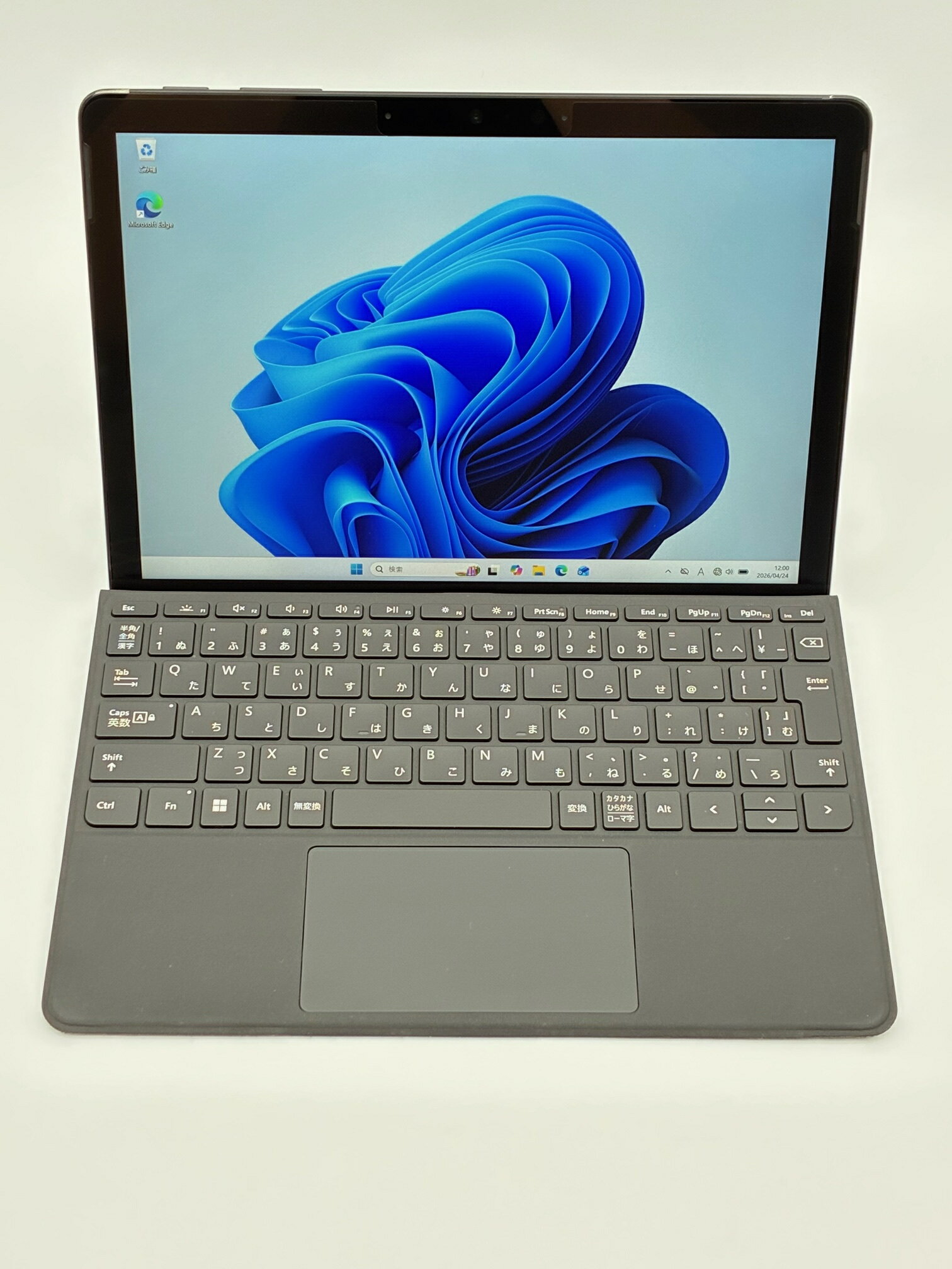 楽天市場】surface go3（ノートPC｜パソコン）：パソコン・周辺機器の通販