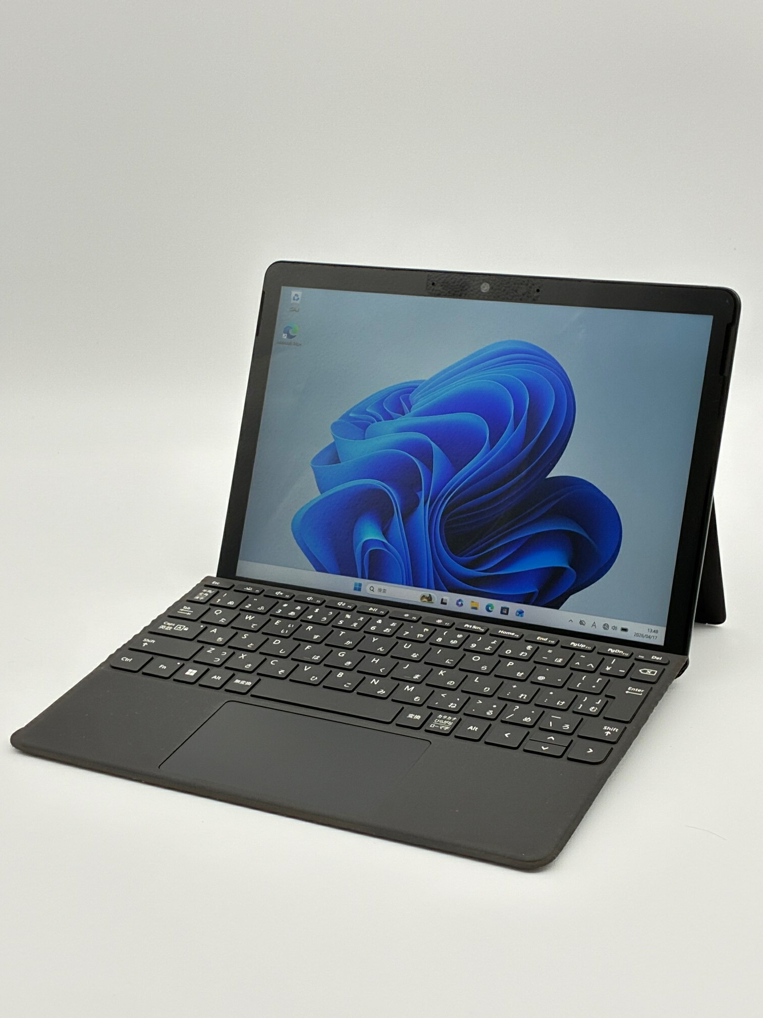 楽天市場】surface go3 キーボード（パソコン・周辺機器）の通販