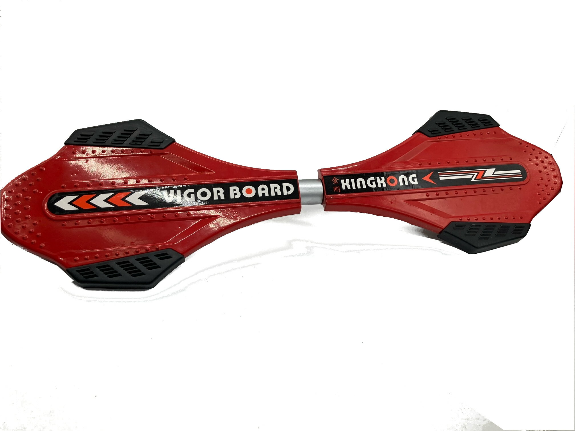 vigor board king kong スケートボード