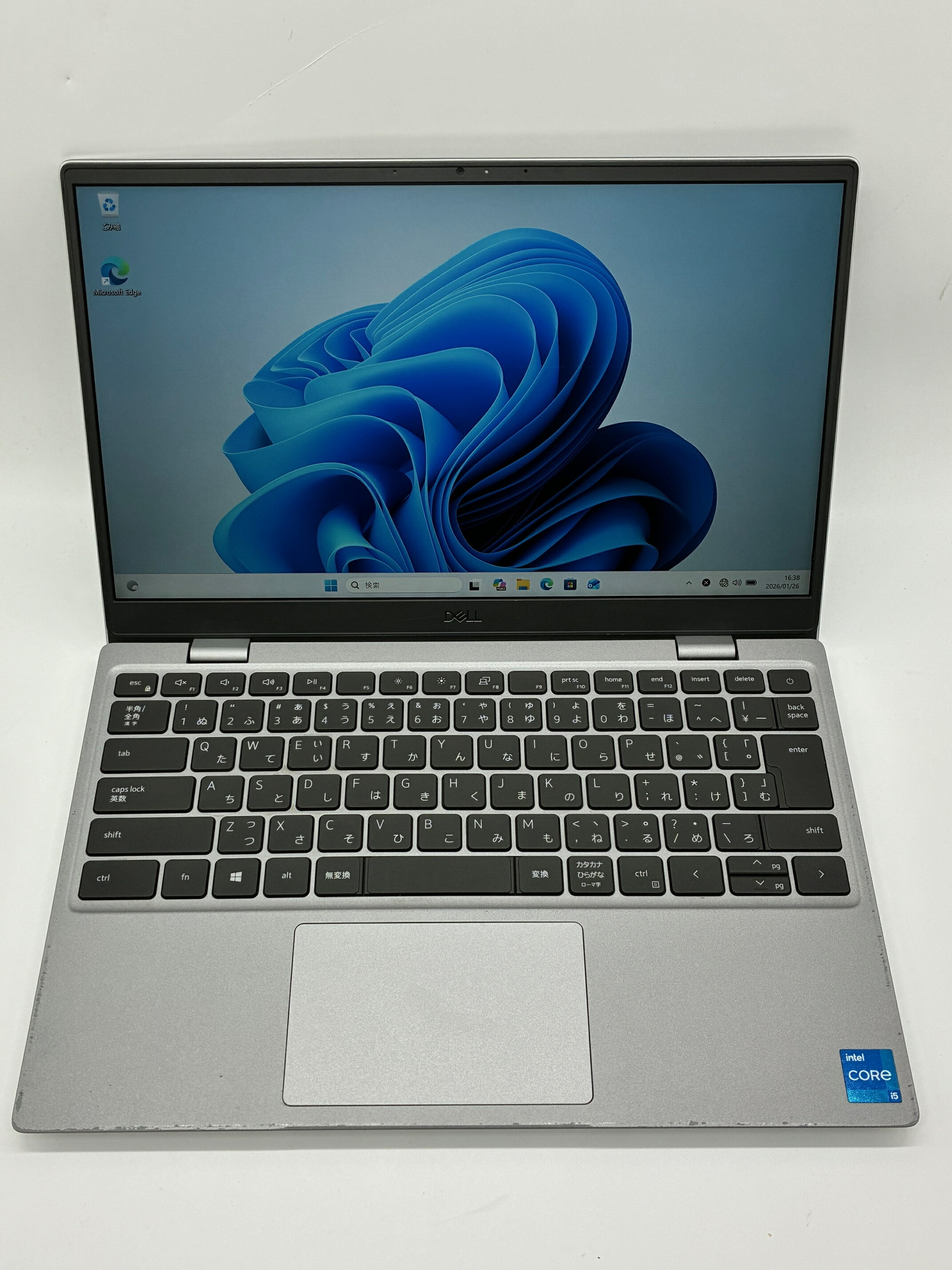 楽天市場】latitude 3320 アダプタ（ノートPC｜パソコン）：パソコン