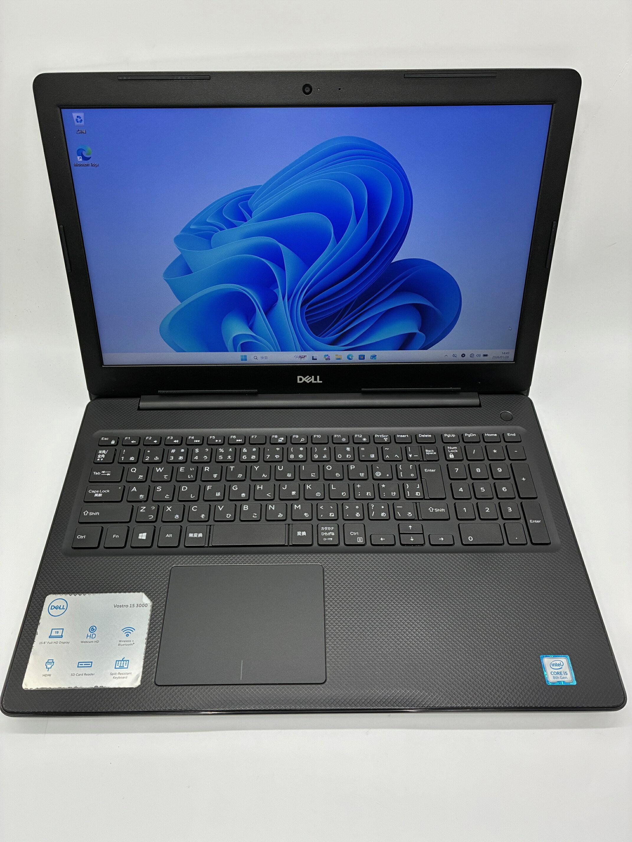 製品画像：22位