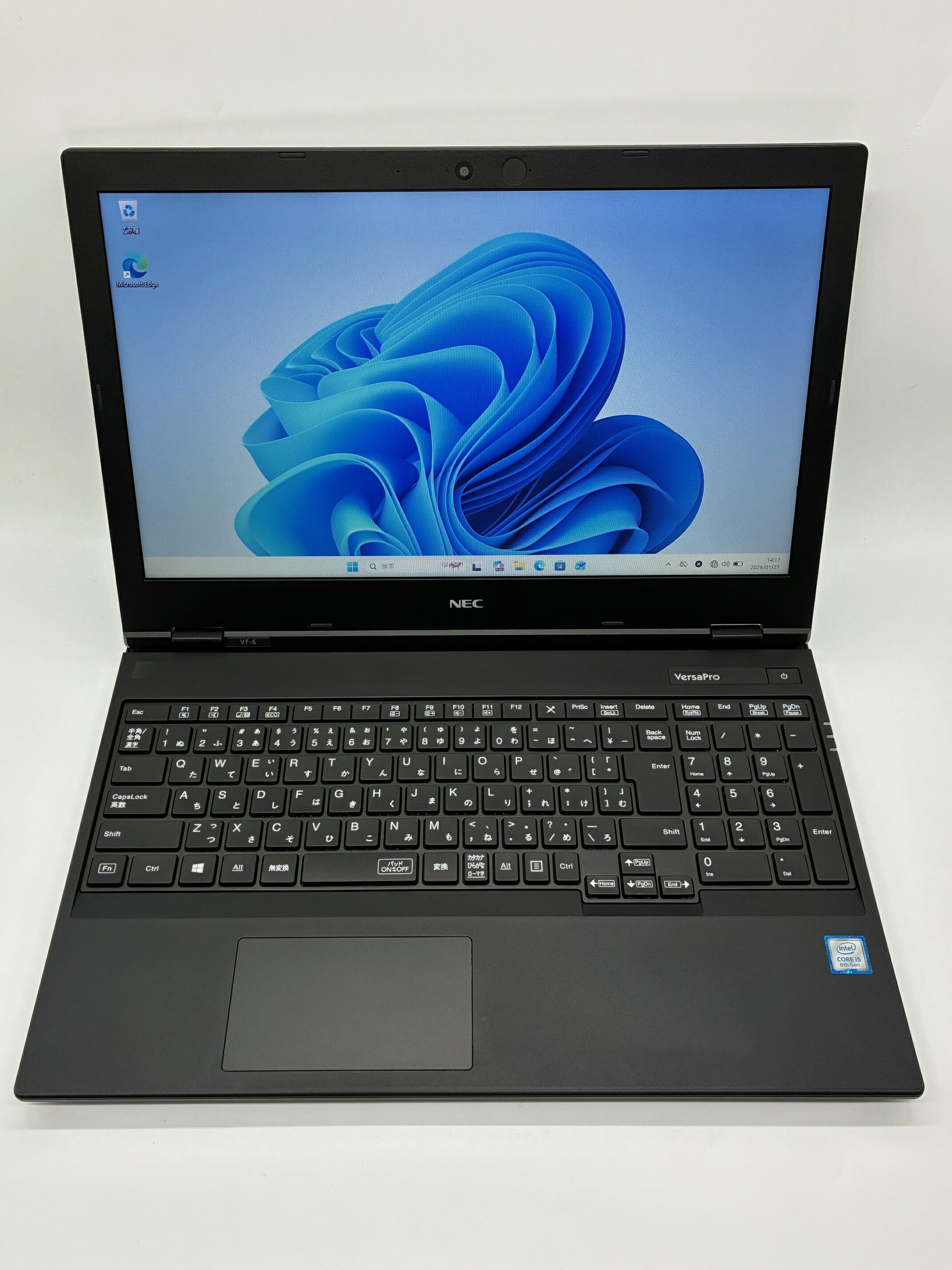 製品画像：30位