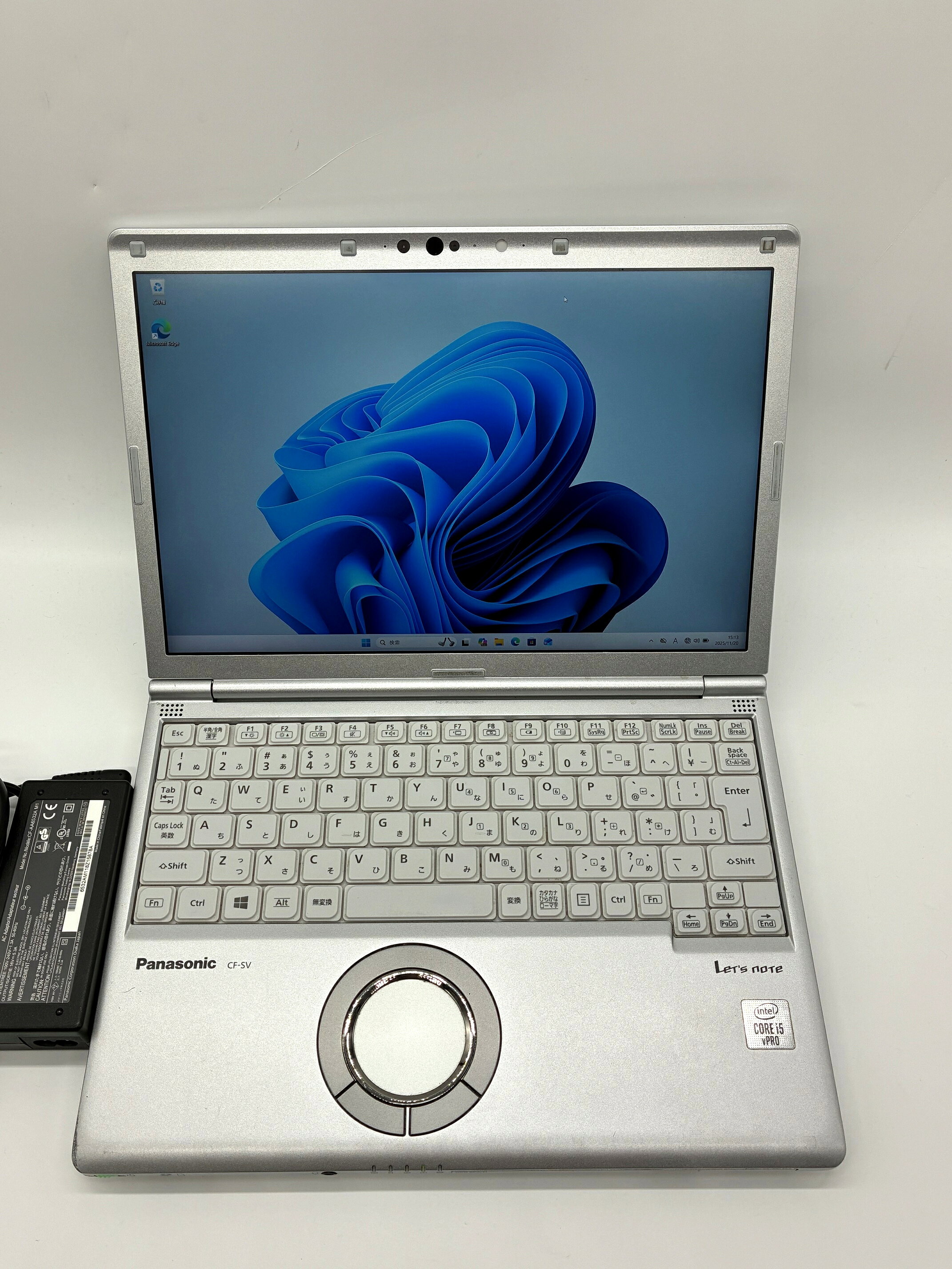 製品画像：10位