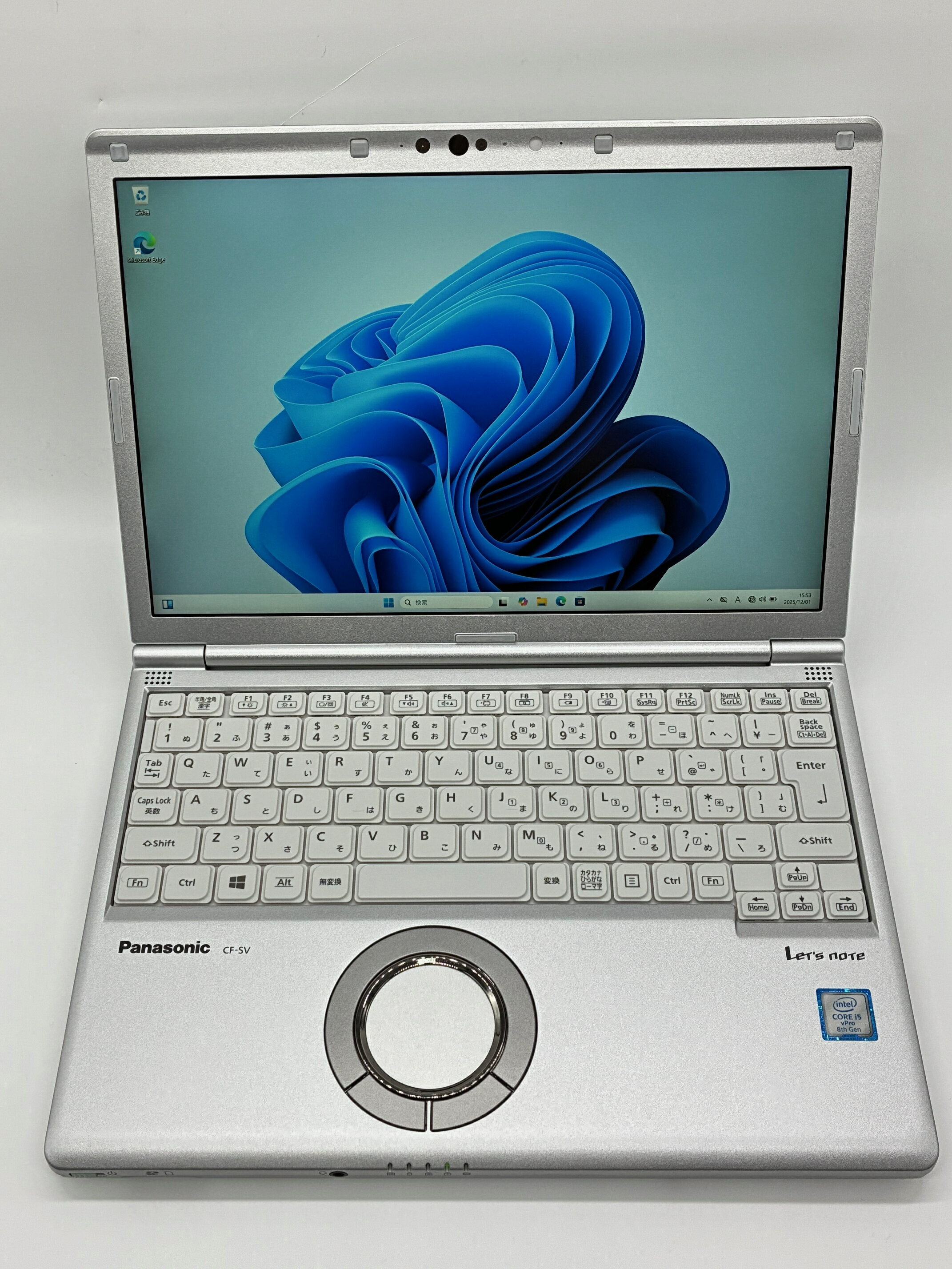 製品画像：20位