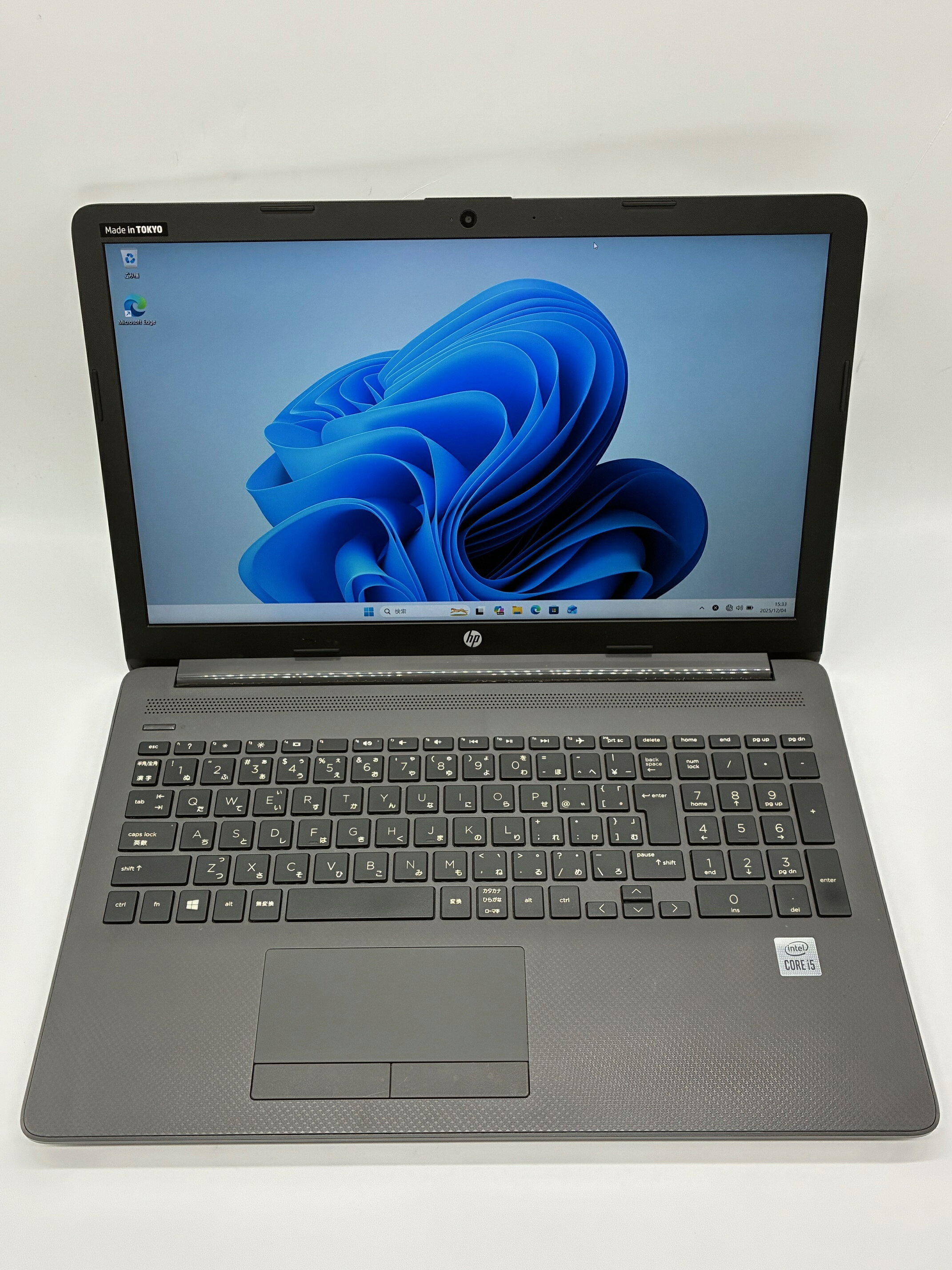 楽天市場】core i5-1035g1（メーカーHP）の通販
