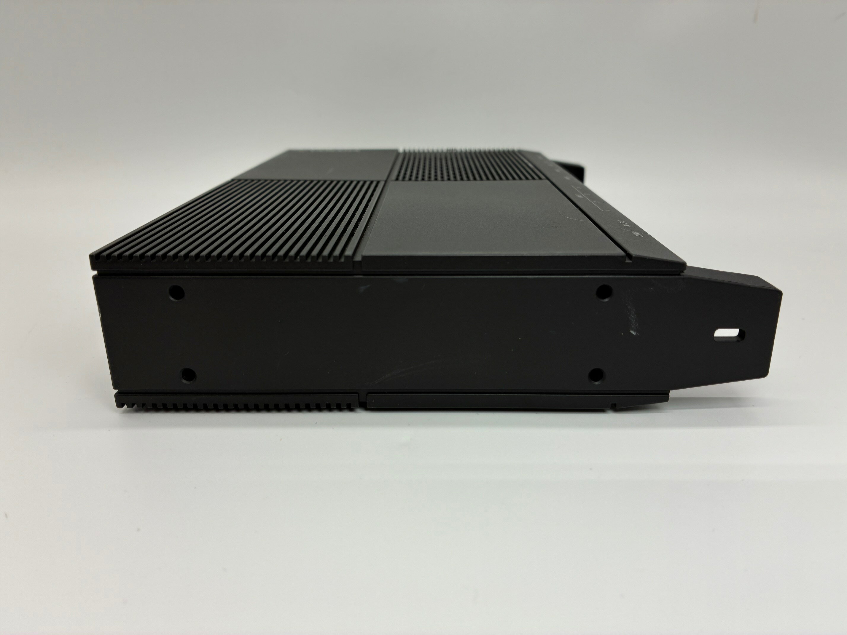 ��� YAMAHA NVR510 VoIP�롼���� �����ӥå�ͭ��LAN ����ONU�б� VPN�б��ö�̳�ѡ�ˡ�ͥͥåȥ��