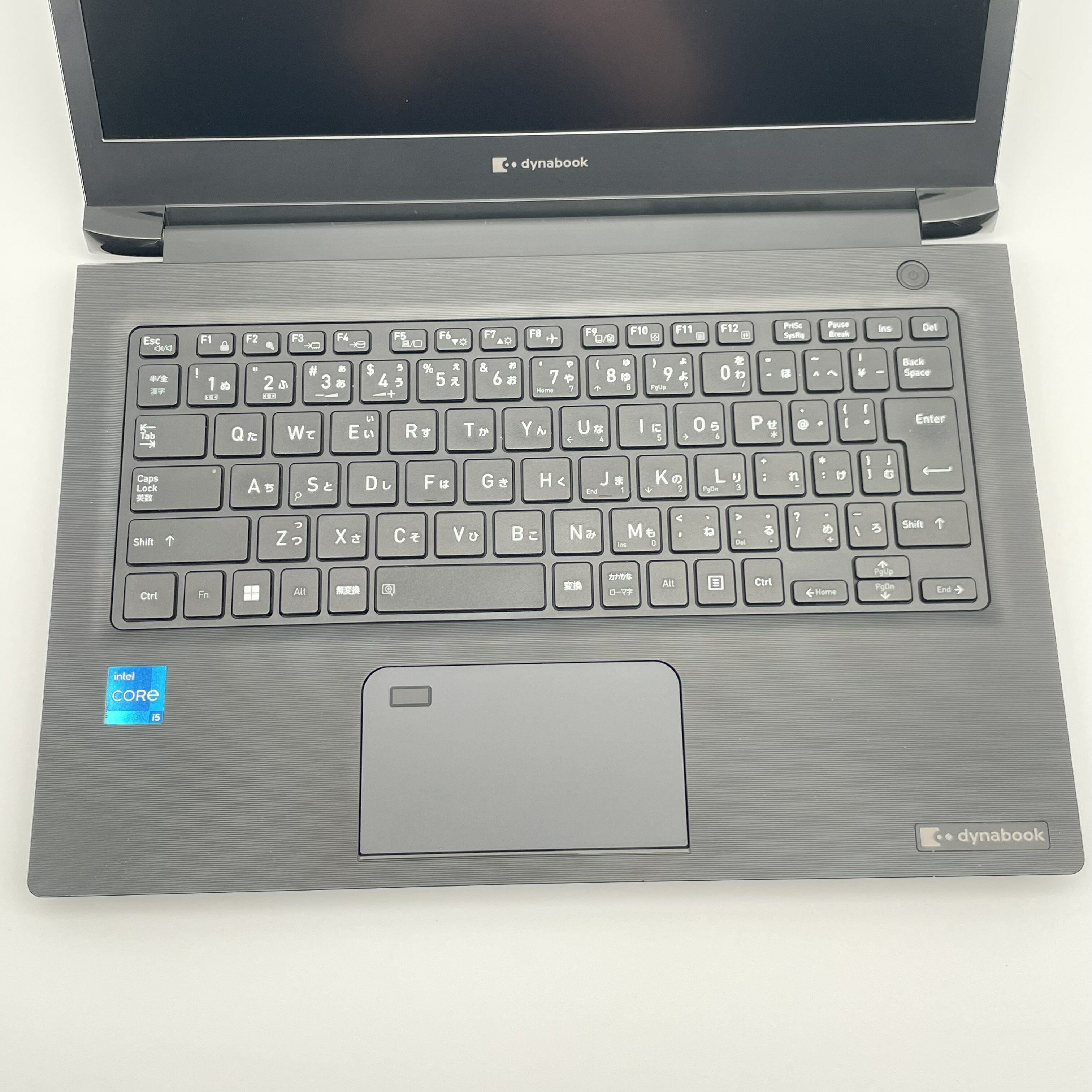 中古 ノートパソコン dynabook S73...の紹介画像3