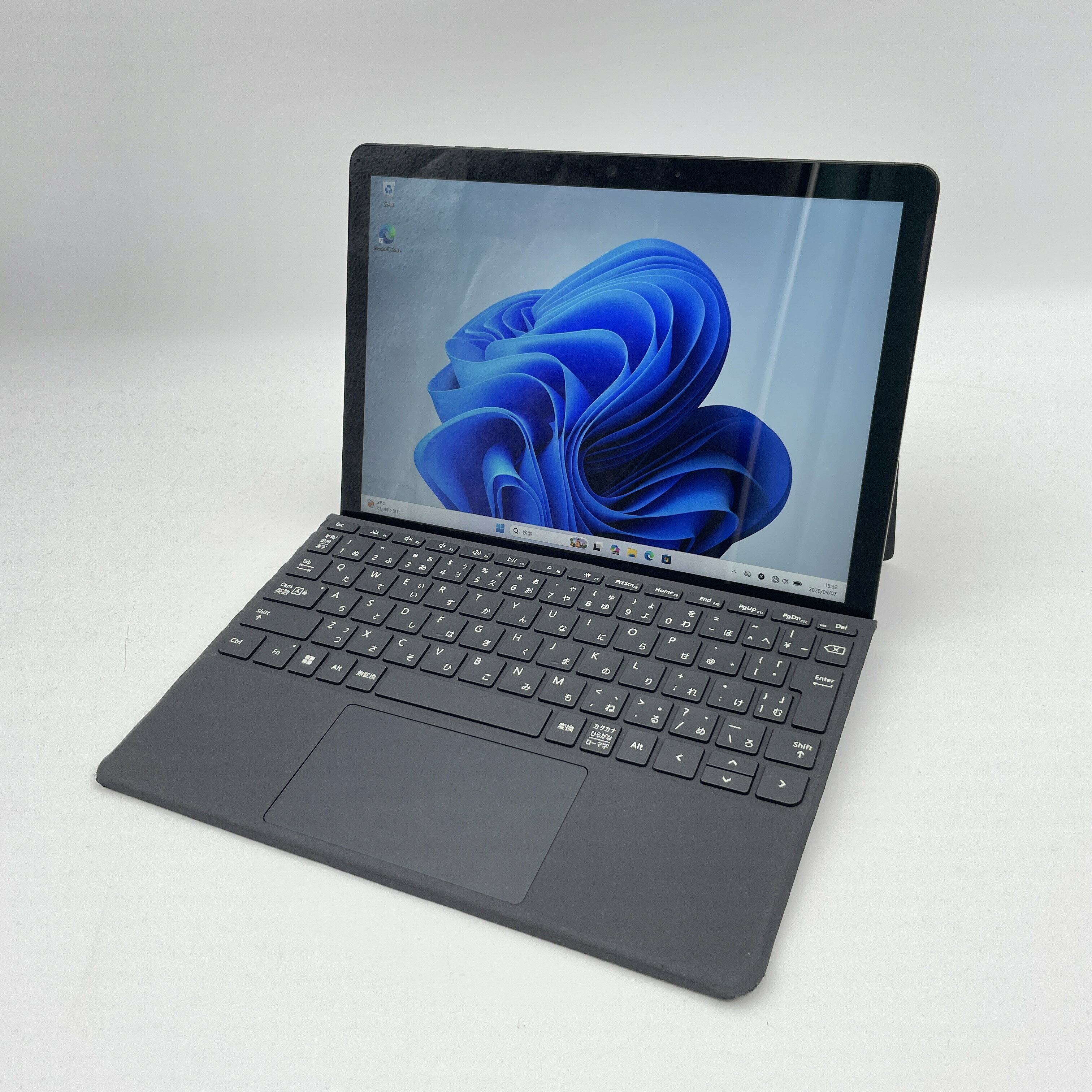 製品画像：26位