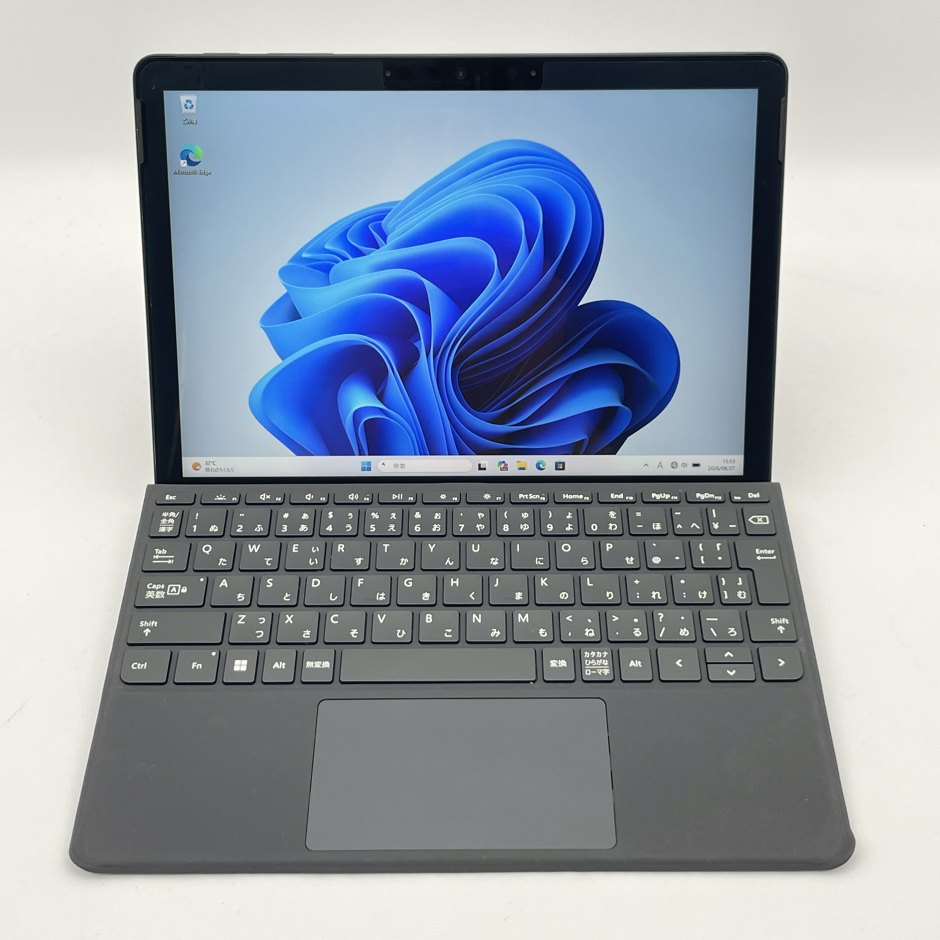 製品画像：23位