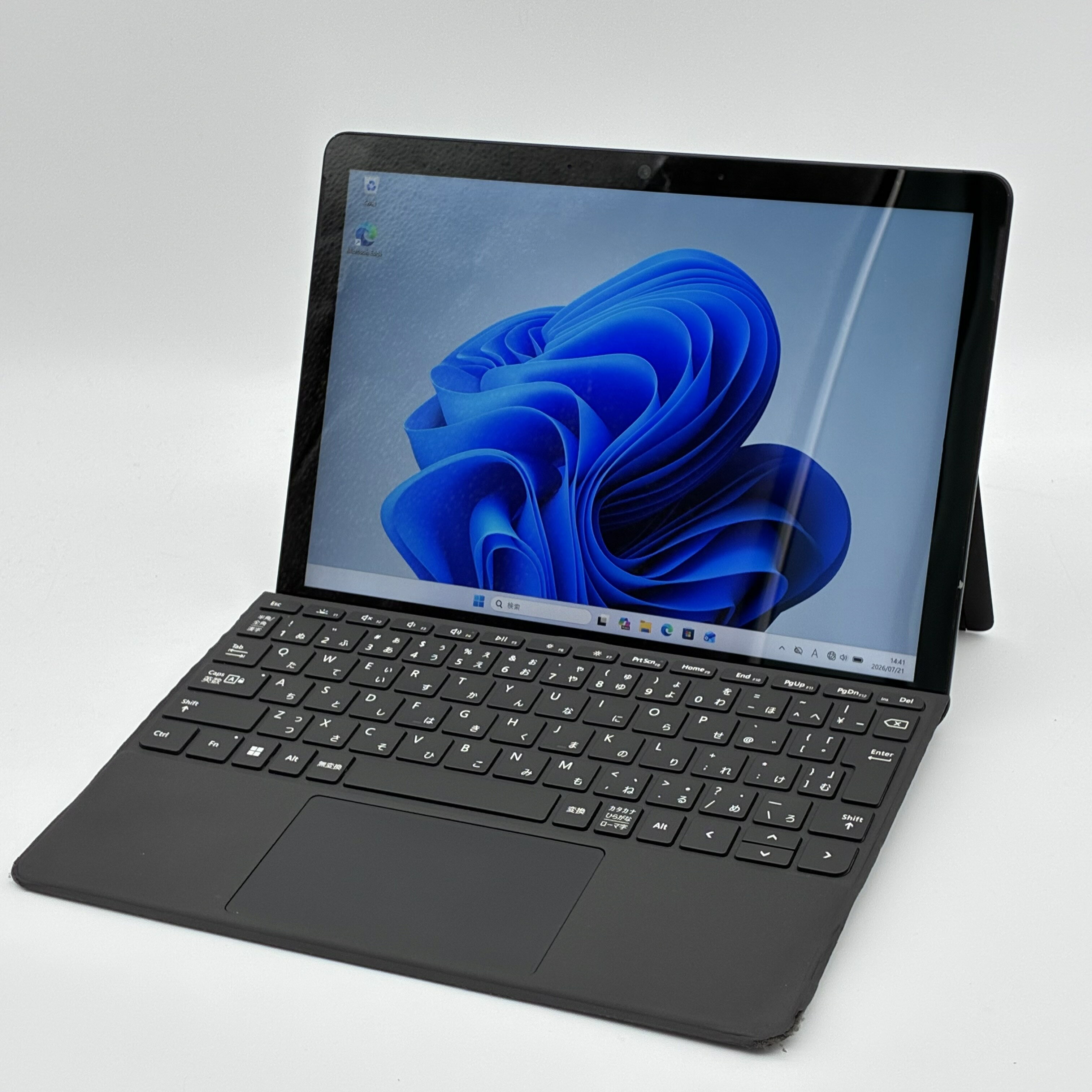 楽天市場】surfacego3（ノートPC｜パソコン）：パソコン・周辺機器の通販