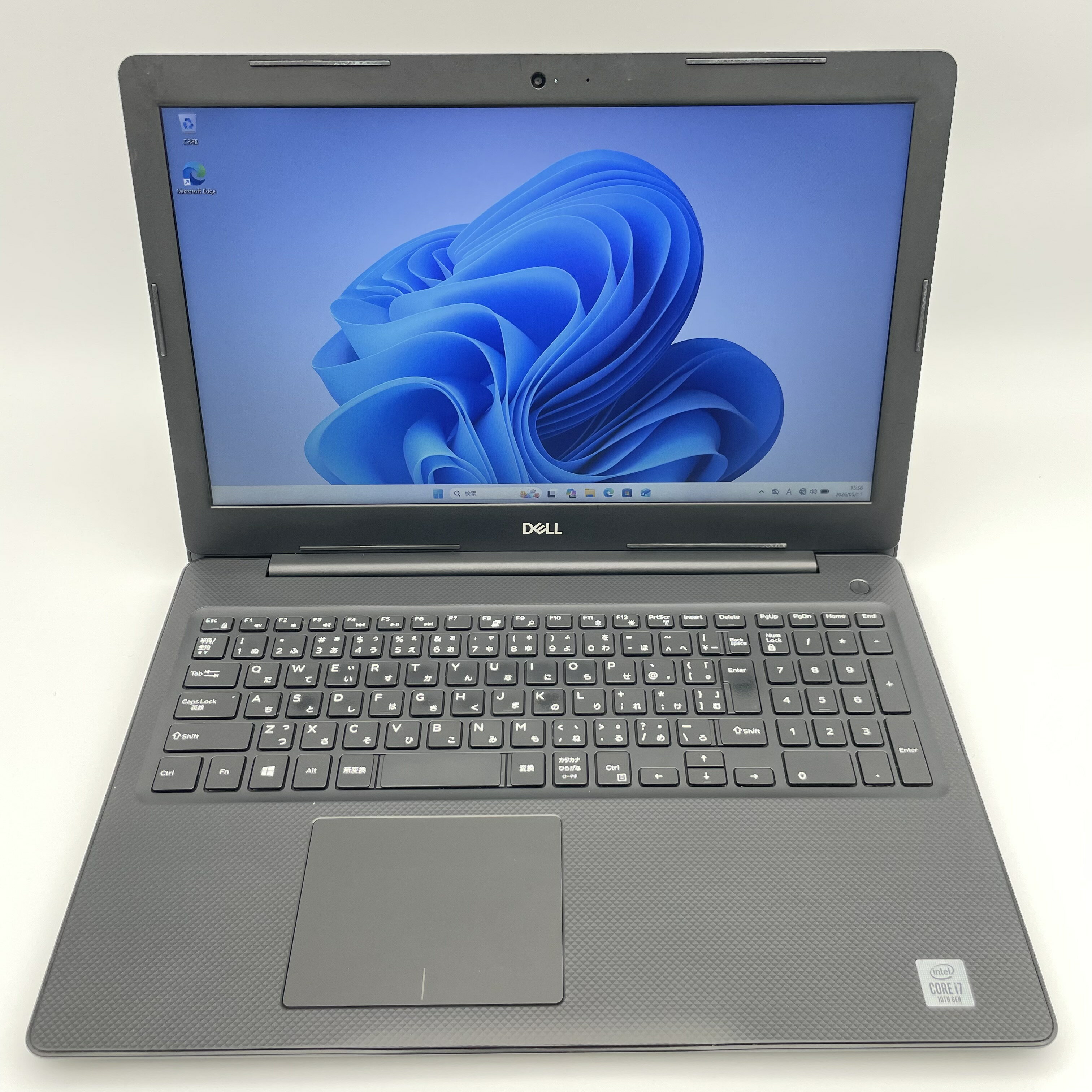 楽天市場】ノートパソコン office付き（CPU製品名Intel Core i7
