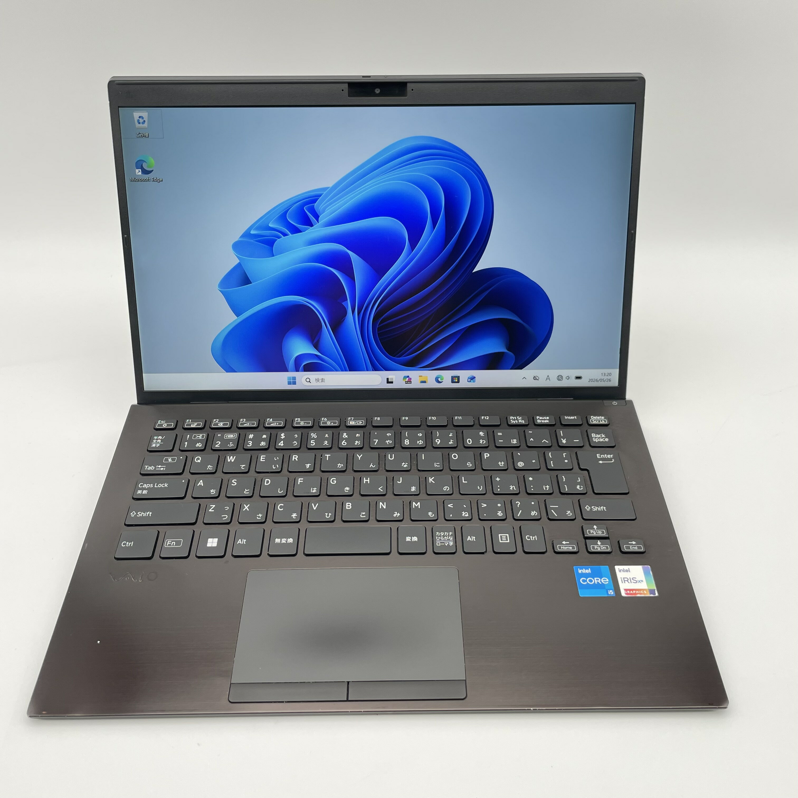 楽天市場】pk（ノートPC｜パソコン）：パソコン・周辺機器の通販