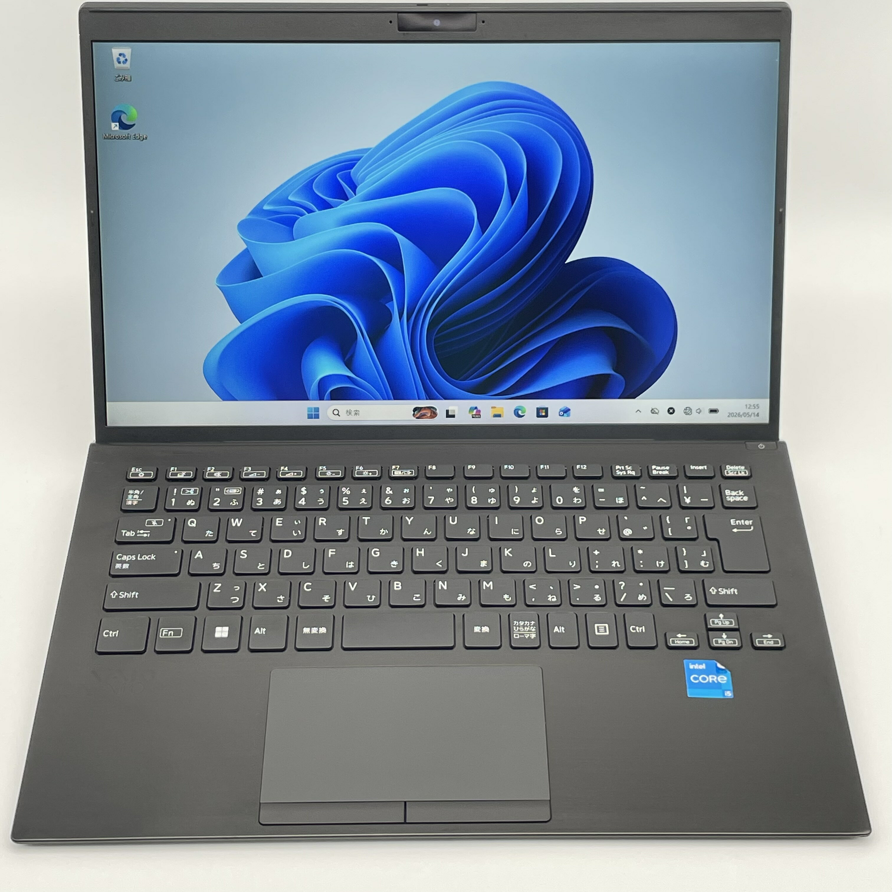 楽天市場】ジャンク パソコン（シリーズVAIO）の通販