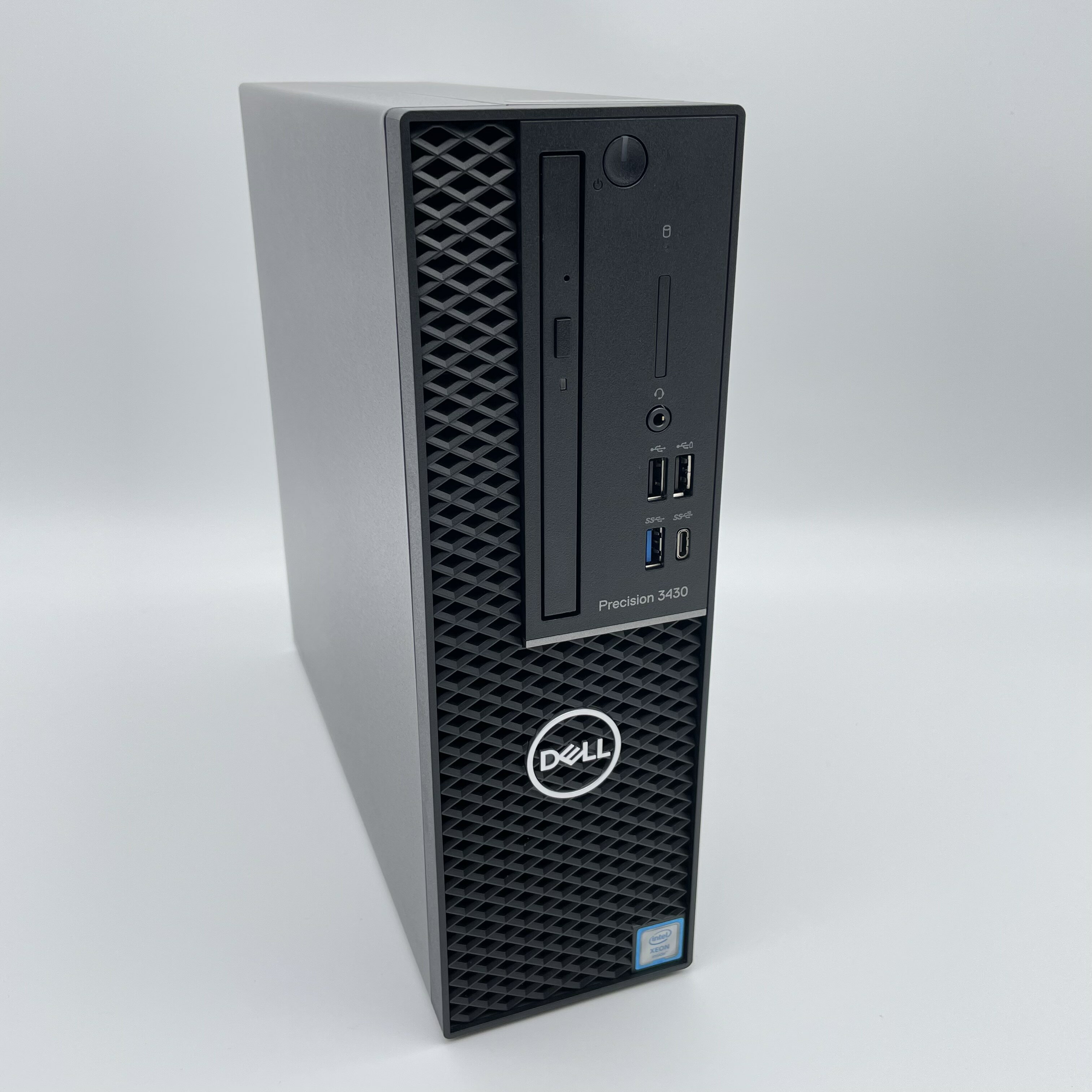 Windowsデスクトップ Dell Precision Xeon 16GB/SSD512/Office 楽天市場】dell precision workstation xeonの通販