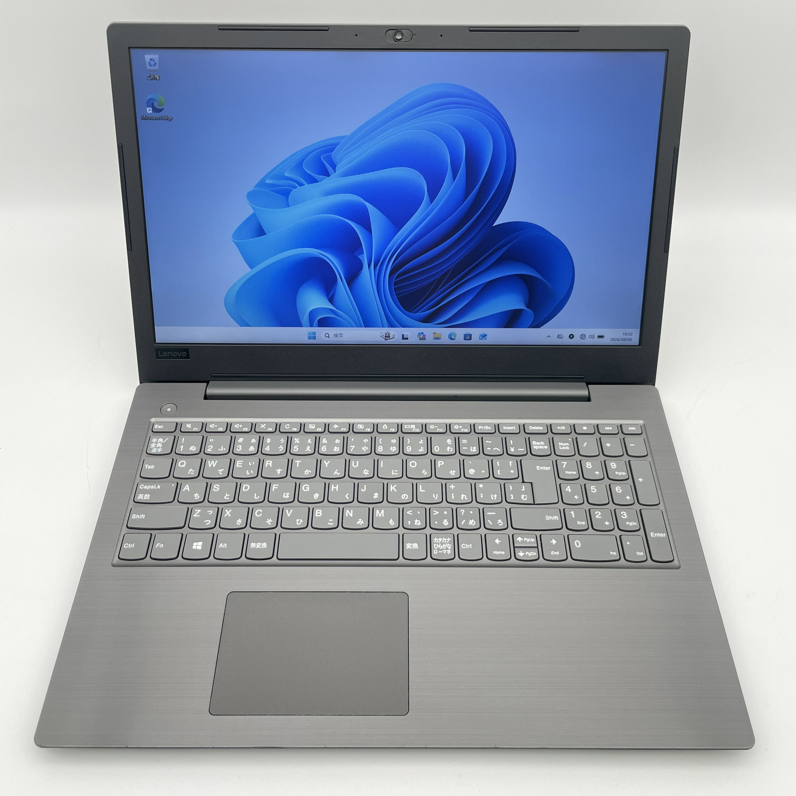 楽天市場】lenovov330（ノートPC｜パソコン）：パソコン・周辺機器の通販