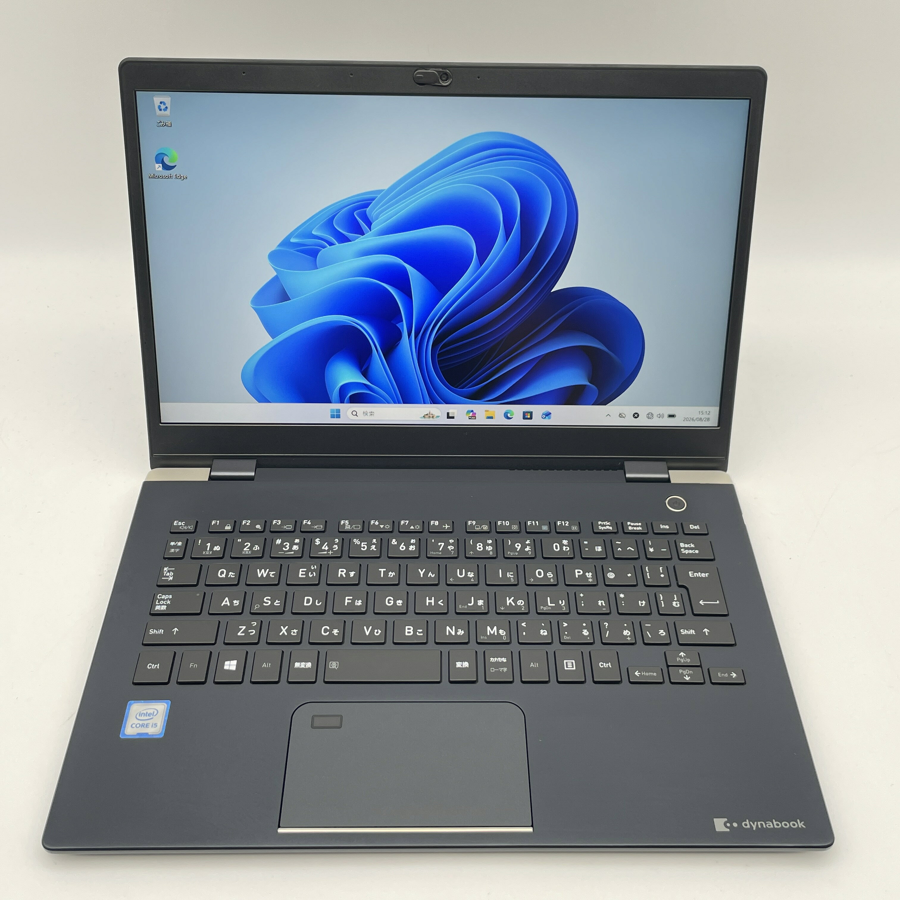 製品画像：22位