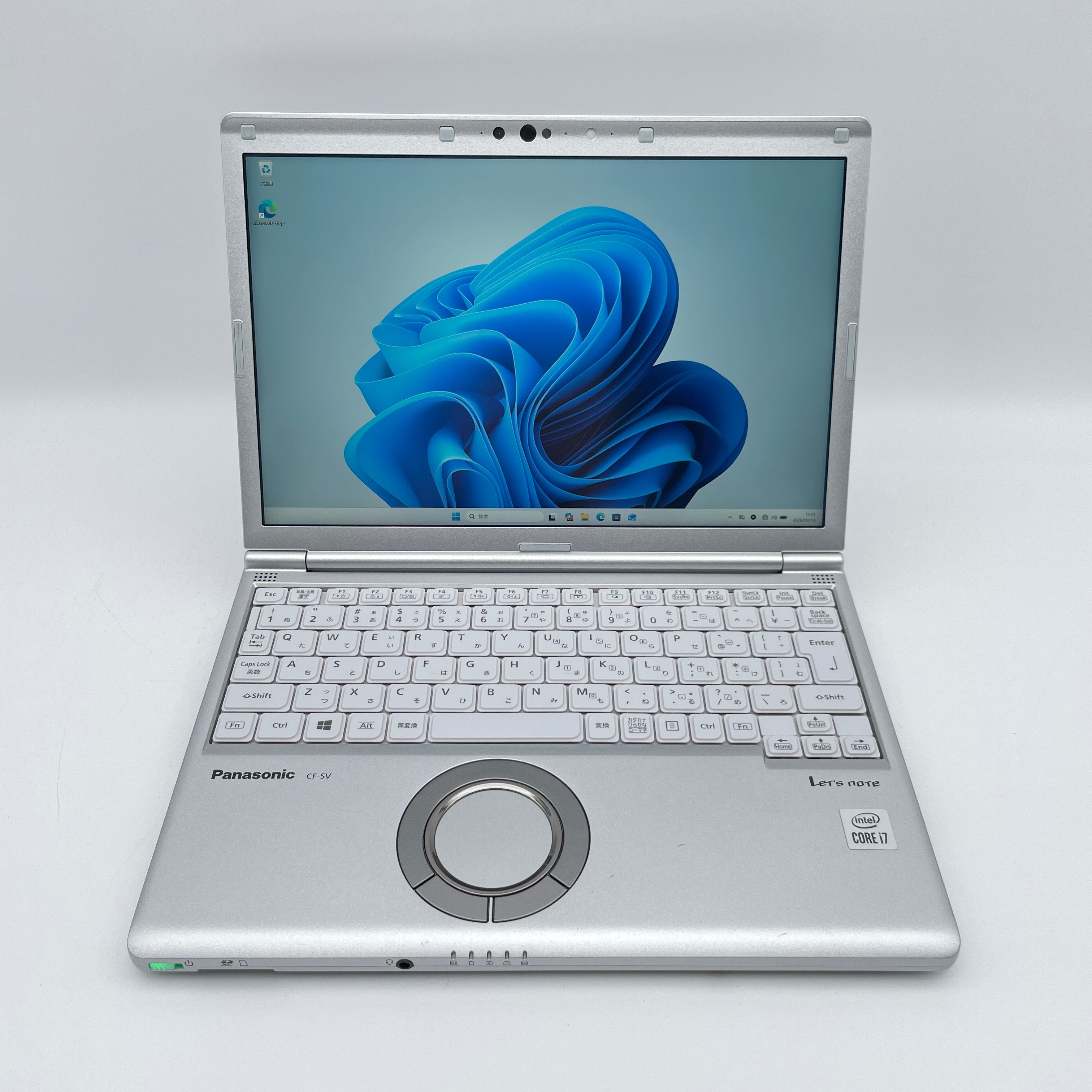 楽天市場】cf-sv9（CPU製品名Intel Core i7）の通販